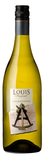Freycinet Louis Chardonnay 2022