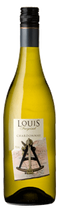 Freycinet Louis Chardonnay 2022