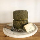 Artisa Vegan Freycinet Cheese