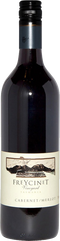 Freycinet Cabernet Merlot 2019