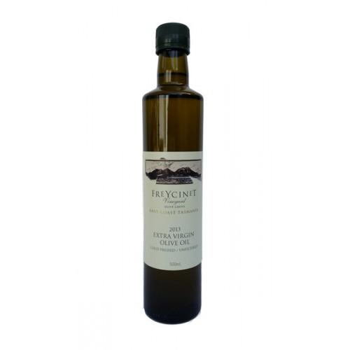 Freycinet Olive Oil - Tasmanian Gourmet Online