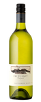 Freycinet Wineglass Bay Sauvignon Blanc 2023