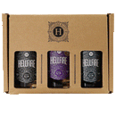 Hellfire Gin Gift Pack