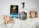 Tasmanian Mothers Day Gin Gift - Tasmanian Gourmet Online