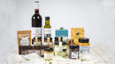 Tasmanian Gourmet Pantry - Tasmanian Gourmet Online