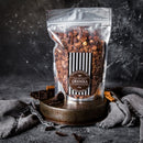 Divine Addictions Cacao & Coconut Granola - Tasmanian Gourmet Online