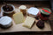 Tasmanian Cheese Selection and Condiments Gourmet Gift Hamper - Tasmanian Gourmet Online