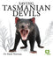 Saving Tasmanian Devils