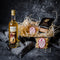 Tasmanian Whisky Gift Hamper    - Tasmanian Gourmet Online