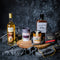 Whisky Gift Hamper - Tasmanian Gourmet Online