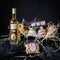 Tasmanian Whisky with  Gourmet Selection - Tasmanian Gourmet Online