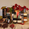 A Taste of Tasmania Deluxe Gourmet Gift Hamper - Tasmanian Gourmet Online