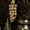 Tasmanian Garlic Braid - Tasmanian Gourmet Online