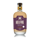 Hellfire Barrel Aged Gin