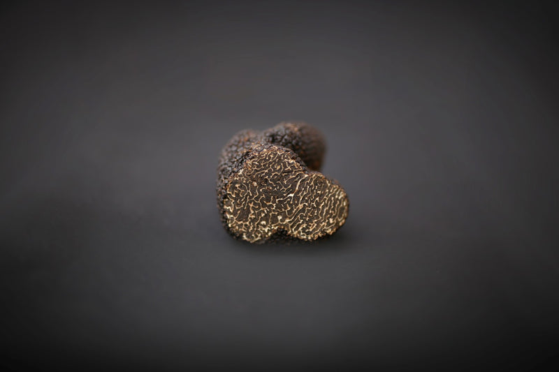 Tasmanian Truffles Extra Grade - Tasmanian Gourmet Online