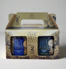 Blue Hills Honey Gift Pack