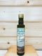 Flinders Island Organic Olive Oil