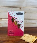 Tasmanian Chilli Cracker