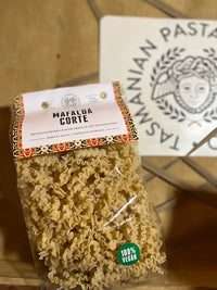 Tasmanian Pasta & Sauce Company
