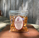 Nutsnmore Hot Chilli Peanuts