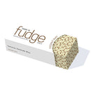 House of Fudge Coconut Ruff