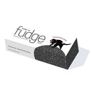 House of Fudge Tasmanian Devil • Rich Chocolate