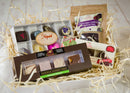 Tasmanian Chocolate Indulgence Mothers Day Gift Hamper - Tasmanian Gourmet Online