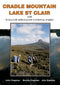 Cradle Mountain, Lake St Clair National (6th Edition)