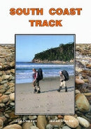 South Coast Track ( New Edition)