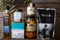 Tasmanian Larder - Tasmanian Gourmet Online