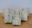 Artisa Vegan Launceston Blue Cheese