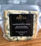 Artisa Vegan Launceston Blue Cheese
