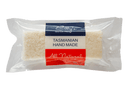 Elly's Lemon Ice - Tasmanian Gourmet Online