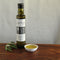 Lentara Olive Oil Corregiola - Tasmanian Gourmet Online