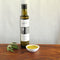 Lentara Olive Oil Frantoio - Tasmanian Gourmet Online