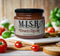 M.I.S.H Tomato Relish