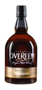 Overeem Man of Promise – Port Cask Matured 50% ABV