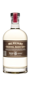 McHenry Barrel Aged Gin