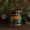 Tasmanian Meadow Honey - Tasmanian Gourmet Online