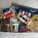 Medium Tasmanian Chocolate Hamper - Tasmanian Gourmet Online