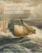 Shipwrecks in Australian Waters 1622-1850