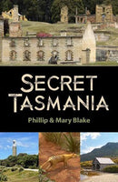 Secret Tasmania