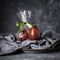 Vegan Easter Egg - Finest Belgium Chocolate