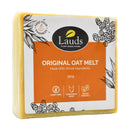 Lauds Original Oat Melt Vegan Cheese