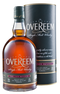 Overeem Single Malt Whisky Port Cask 43% ABV