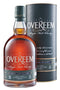 Overeem Single Malt Whisky Sherry Cask 43% ABV