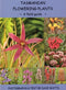 Tasmanian Flowering Plants on Field Guide