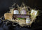 Tasmanian Pamper Hamper - Tasmanian Gourmet Online