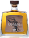 Strange Omen Brandy