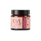 Ovi Earth Organic Hand & Nail Cream - Ylang Ylang & Geranium